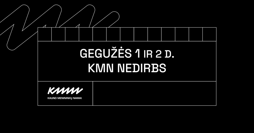 Nedarbo diena